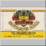 g043 (77).JPG